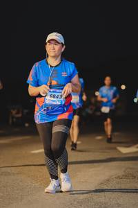 BIB: 6843
                            <button type="button" onclick="openModal(3398266)" class="btn btn-primary btn-sm float-right btn-popup" data-toggle="modal" data-target=".modal-high-quality">
                        <i class="fas fa-shopping-cart"></i> Add to Cart
                    </button>
                                            <button type="button" onclick="isThisMe(3398266, true)" class="btn btn-success btn-sm float-right btn-popup btn-isme hidden" data-toggle="tooltip" data-placement="bottom" title="นี่คือรูปของคุณใช่ไหม คลิกที่นี่เพื่อเอาเข้าอัลบั้ม">
                        <i class="fas fa-plus"></i> Add to album
                    </button>
                    <button type="button" onclick="isThisMe(3398266, false)" class="btn btn-warning btn-sm float-right btn-popup btn-isnotme hidden">
                        <i class="fas fa-ban"></i> Remove from album
                    </button>